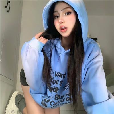 这些女人们
