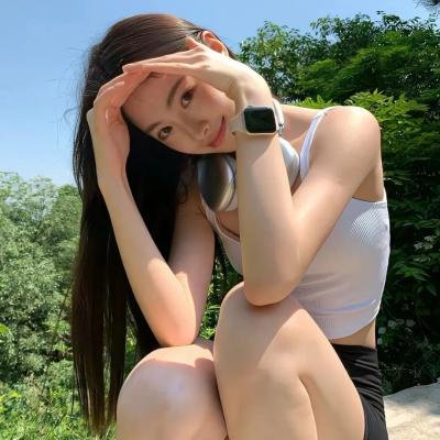伊人制造