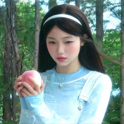 岳母的幸福生活