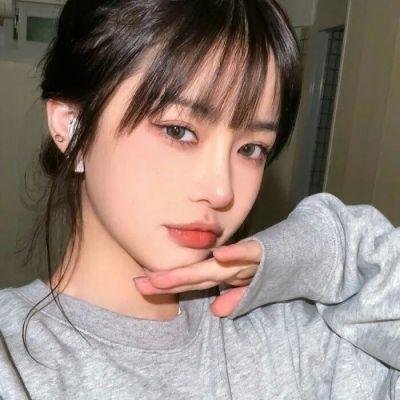 街舞女斗士2