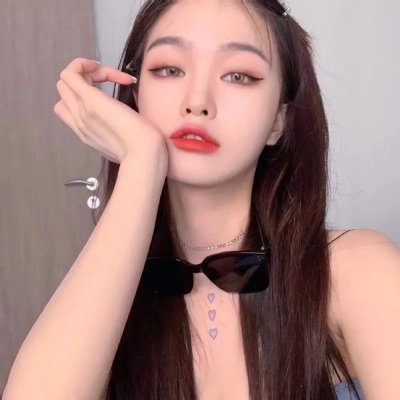准教授高槻彰良的推测