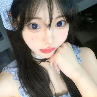 纯真岁月