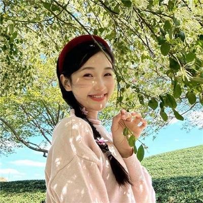 芭比公主三剑客