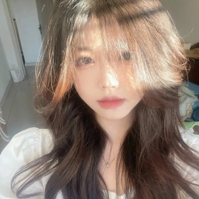 扮熟少女