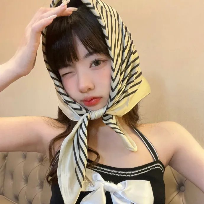 笔仙