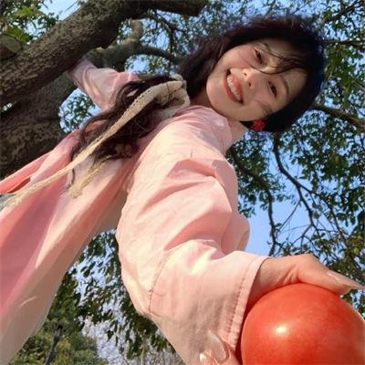权力的游戏第六季