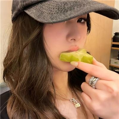 妈妈叫我警长第一季