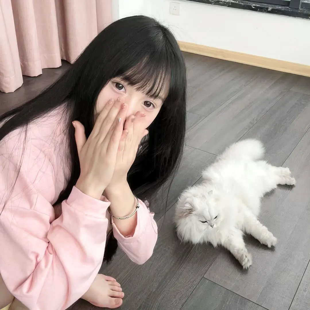好玩派对2