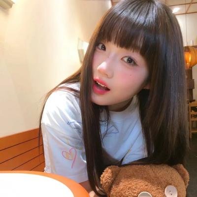 幸福摩天轮
