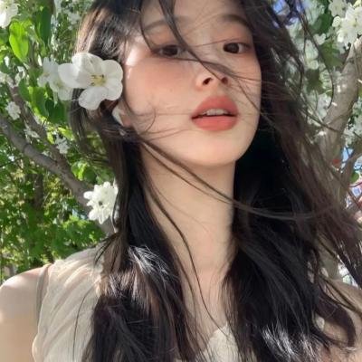 不一样的夏天