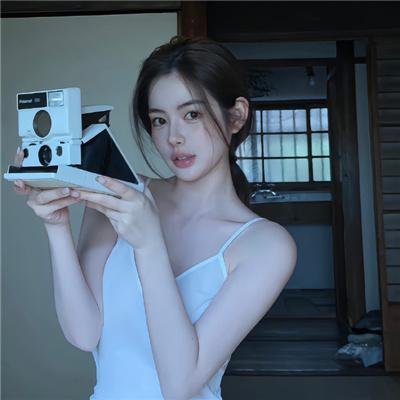 画江湖之不良人第二季