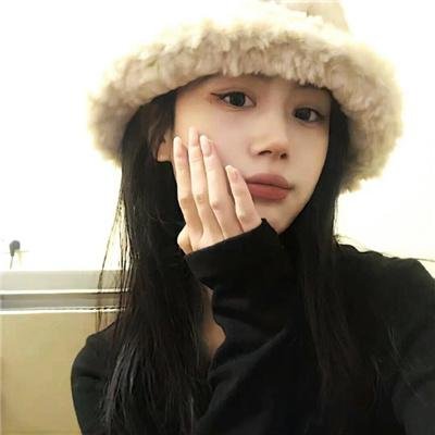 一脸嫌弃给你看胖次第一季