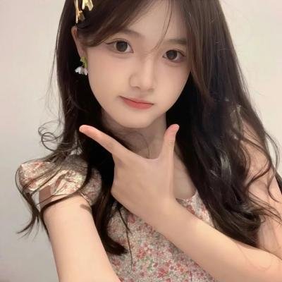 生命时速·紧急救护120