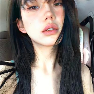 冒充